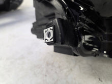 Laden Sie das Bild in den Galerie-Viewer, Frontscheinwerfer VW Touareg 761941082B LED Rechts Scheinwerfer Headlight SCH3642977087pm