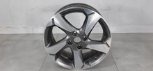 Load image into Gallery viewer, 1x Alufelge 17 Zoll 7.0" 4x108 J1BC-1007-C1A Ford Fiesta I Rim Wheel FEL2049678813jh