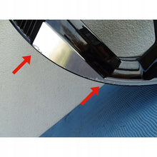 Laden Sie das Bild in den Galerie-Viewer, 1x Alufelge 16 Zoll 52910-G6950 Kia Picanto Rim Wheel FEL2287746696xi