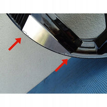Laden Sie das Bild in den Galerie-Viewer, 1x Alufelge 16 Zoll 52910-G6950 Kia Picanto Rim Wheel FEL2287746696xi
