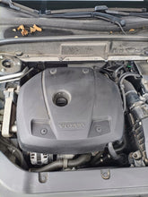 Laden Sie das Bild in den Galerie-Viewer, Motor Volvo Xc60 II B4204T26 2.0 120TKm 2019 Benzin Engine Komplett MOT7405582998hp