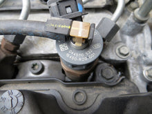 Laden Sie das Bild in den Galerie-Viewer, Motor Honda Cr-V IV N16A2 1.6 120PS 88kW 2013 Diesel Engine Unkomplett MOT5228654849fk