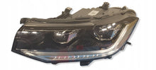 Load image into Gallery viewer, Frontscheinwerfer VW T-Cross 2GM941035B Rechts Scheinwerfer Headlight SCH4862465916zq