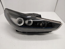 Laden Sie das Bild in den Galerie-Viewer, Frontscheinwerfer Hyundai I30 III Full LED Rechts Scheinwerfer Headlight SCH4158734073rf