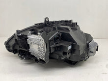 Laden Sie das Bild in den Galerie-Viewer, Frontscheinwerfer BMW 9501487-01 LED Links Scheinwerfer Headlight SCH6350707966jc