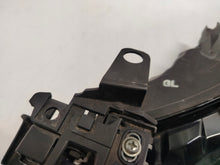 Laden Sie das Bild in den Galerie-Viewer, Frontscheinwerfer Mazda 6 Full LED Links Scheinwerfer Headlight SCH5169734924fk