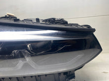 Load image into Gallery viewer, Frontscheinwerfer BMW X3 G01 5A29203 A85A2920206LL Full LED Links Headlight SCH9031163428wf