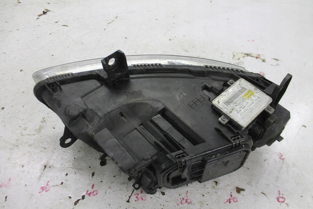 Frontscheinwerfer Audi A6 C6 4F0941004CP Xenon Ein Stück (Rechts oder Links)