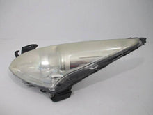 Laden Sie das Bild in den Galerie-Viewer, Frontscheinwerfer Peugeot 9682519180 Links Scheinwerfer Headlight SCH4740162504lm