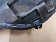 Laden Sie das Bild in den Galerie-Viewer, Frontscheinwerfer Ford Focus JX7B-13E016-AJ LED Rechts Scheinwerfer Headlight SCH2291280533qr