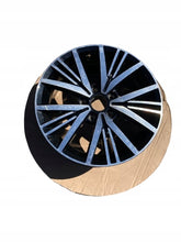 Laden Sie das Bild in den Galerie-Viewer, 1x Alufelge 16 Zoll 5x112 5G0601025CD VW Golf Vii Rim Wheel FEL9468100318ep