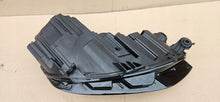 Laden Sie das Bild in den Galerie-Viewer, Frontscheinwerfer Audi A4 B9 8W0941011 LED Links Scheinwerfer Headlight SCH1266831814yl