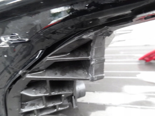 Frontscheinwerfer Volvo Xc90 II 31655814 LED Links Scheinwerfer Headlight