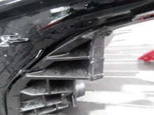 Laden Sie das Bild in den Galerie-Viewer, Frontscheinwerfer Volvo Xc90 II 31655814 LED Links Scheinwerfer Headlight