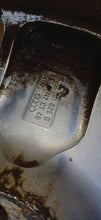 Load image into Gallery viewer, 1x Alufelge 17 Zoll 5x112 4D0601025B Audi A8 Rim Wheel FEL6102918135sx