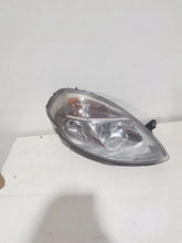 Laden Sie das Bild in den Galerie-Viewer, Frontscheinwerfer Lancia Musa ARO20907 Rechts Scheinwerfer Headlight SCH1398045749da