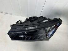 Load image into Gallery viewer, Frontscheinwerfer Skoda 941015 Full LED Links Scheinwerfer Headlight