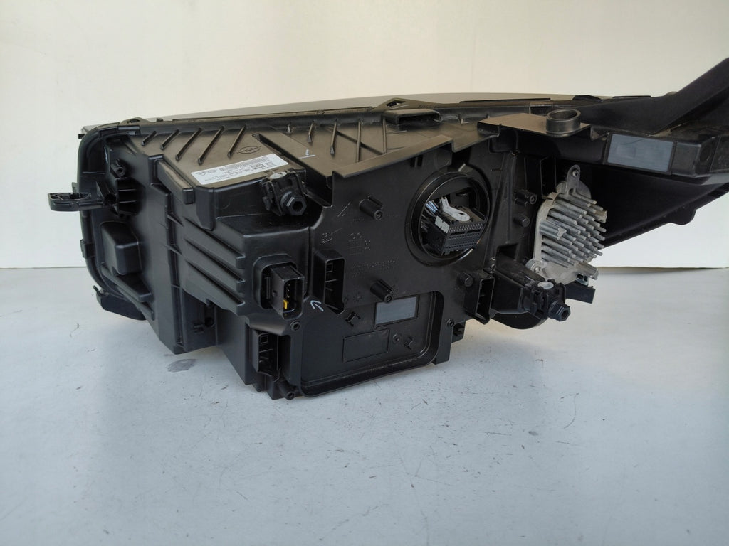Frontscheinwerfer Opel Grandland X 9850139280 Full LED Rechts Headlight SCH7233277592pn