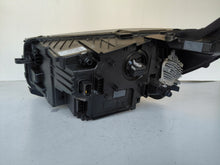 Laden Sie das Bild in den Galerie-Viewer, Frontscheinwerfer Opel Grandland X 9850139280 Full LED Rechts Headlight SCH7233277592pn