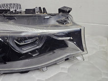 Laden Sie das Bild in den Galerie-Viewer, Frontscheinwerfer BMW 3 F34 Xenon Rechts Scheinwerfer Headlight SCH7781997785am