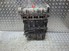 Laden Sie das Bild in den Galerie-Viewer, Motor Fiat Tipo 500x 55260384 1.6 135TKm Diesel Engine Unkomplett MOT8993651146pv