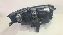 Load image into Gallery viewer, Frontscheinwerfer VW Tiguan 5NB941081C Links Scheinwerfer Headlight