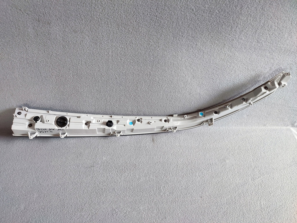 Frontscheinwerfer Hyundai Ioniq 5 92109-GI KING-CAR7777 LED FALSE Headlight SCH1274396341ts