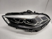 Laden Sie das Bild in den Galerie-Viewer, Frontscheinwerfer BMW F40 5A1E055-06 9482808-12 Full LED Ein Satz Headlight SCH8474325309ps