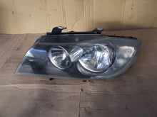 Load image into Gallery viewer, Frontscheinwerfer BMW E91 E90 6942721-08 Links Scheinwerfer Headlight SCH8423620541gu