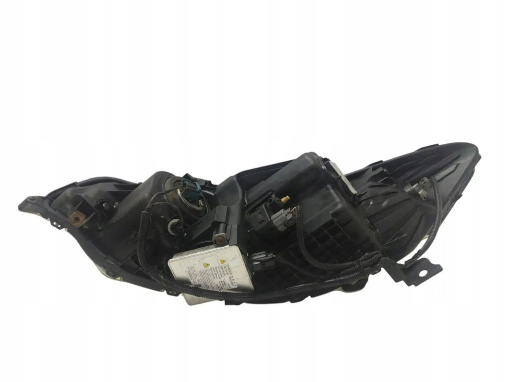 Frontscheinwerfer Honda Accord VIII Estate I 8317341600 Rechts Headlight SCH4277334898si