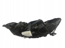Laden Sie das Bild in den Galerie-Viewer, Frontscheinwerfer Honda Accord VIII Estate I 8317341600 Rechts Headlight SCH4277334898si