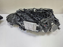 Load image into Gallery viewer, Frontscheinwerfer BMW G22 G82 G23 G83 5A19351 5A19352 Full LED Ein Satz SCH5889449509ny
