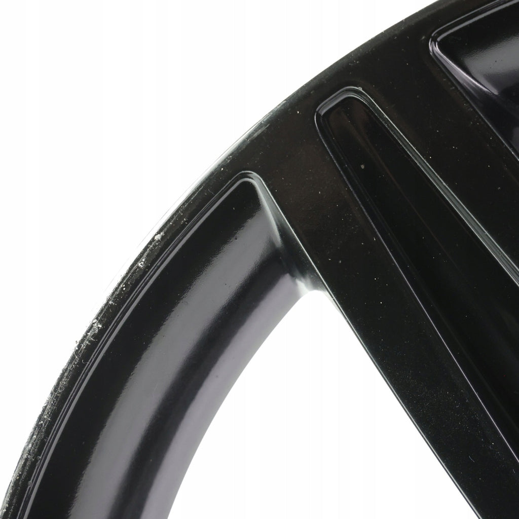 1x Alufelge 18 Zoll 8.5" 5x120 7891051 BMW 1 E81 E82 E87 Rim Wheel FEL7139331318xf