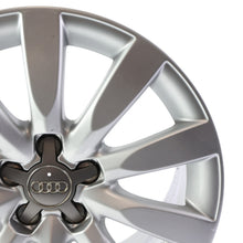 Load image into Gallery viewer, 1x Alufelge 16 Zoll 7.0" 5x112 8X0601025BB Audi A1 Rim Wheel FEL4140556364hg