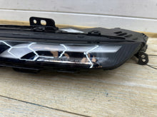 Load image into Gallery viewer, Frontscheinwerfer BMW 7 9450079-12 LED Links Scheinwerfer Headlight SCH2720781702md