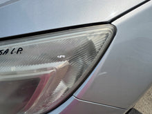 Load image into Gallery viewer, Frontscheinwerfer Opel Astra J Links Scheinwerfer Headlight SCH1486786130gq