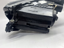 Laden Sie das Bild in den Galerie-Viewer, Frontscheinwerfer Mercedes-Benz W213 A2139064409 Rechts Scheinwerfer Headlight SCH1313467796bt