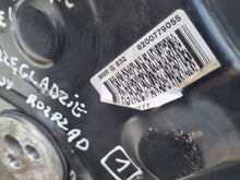 Load image into Gallery viewer, Motor Renault Koleos M9R832 2.0 DCI 150PS 110kW 2007 Diesel Engine Unkomplett