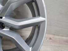 Laden Sie das Bild in den Galerie-Viewer, 1x Alufelge 19 Zoll 6880685 BMW X5 G05 Rim Wheel FEL4876653324ms