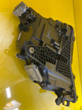 Laden Sie das Bild in den Galerie-Viewer, Frontscheinwerfer Skoda Superb III 3V1941016E LED Rechts Scheinwerfer Headlight