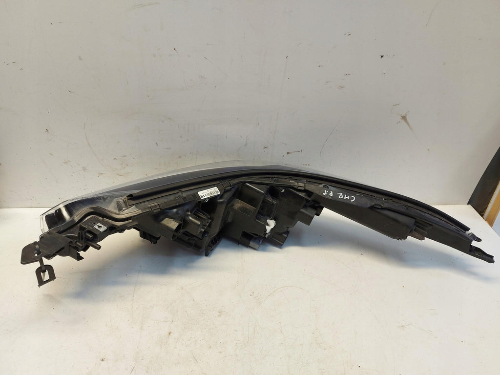 Frontscheinwerfer Toyota Chr 81110-YP270 Full LED Rechts Scheinwerfer Headlight