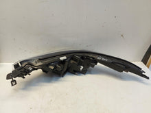 Load image into Gallery viewer, Frontscheinwerfer Toyota Chr 81110-YP270 Full LED Rechts Scheinwerfer Headlight