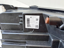 Laden Sie das Bild in den Galerie-Viewer, Frontscheinwerfer Jeep Compass 155256625 Xenon Links Scheinwerfer Headlight SCH4506859786ja