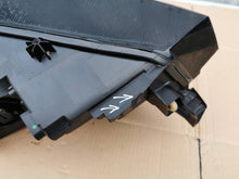 Laden Sie das Bild in den Galerie-Viewer, Frontscheinwerfer VW Id.4 11B941035H Links Scheinwerfer Headlight SCH6238960374fx