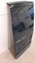 Load image into Gallery viewer, Tür Mercedes-Benz Vito W447 Hinten Links Door Porta Porte