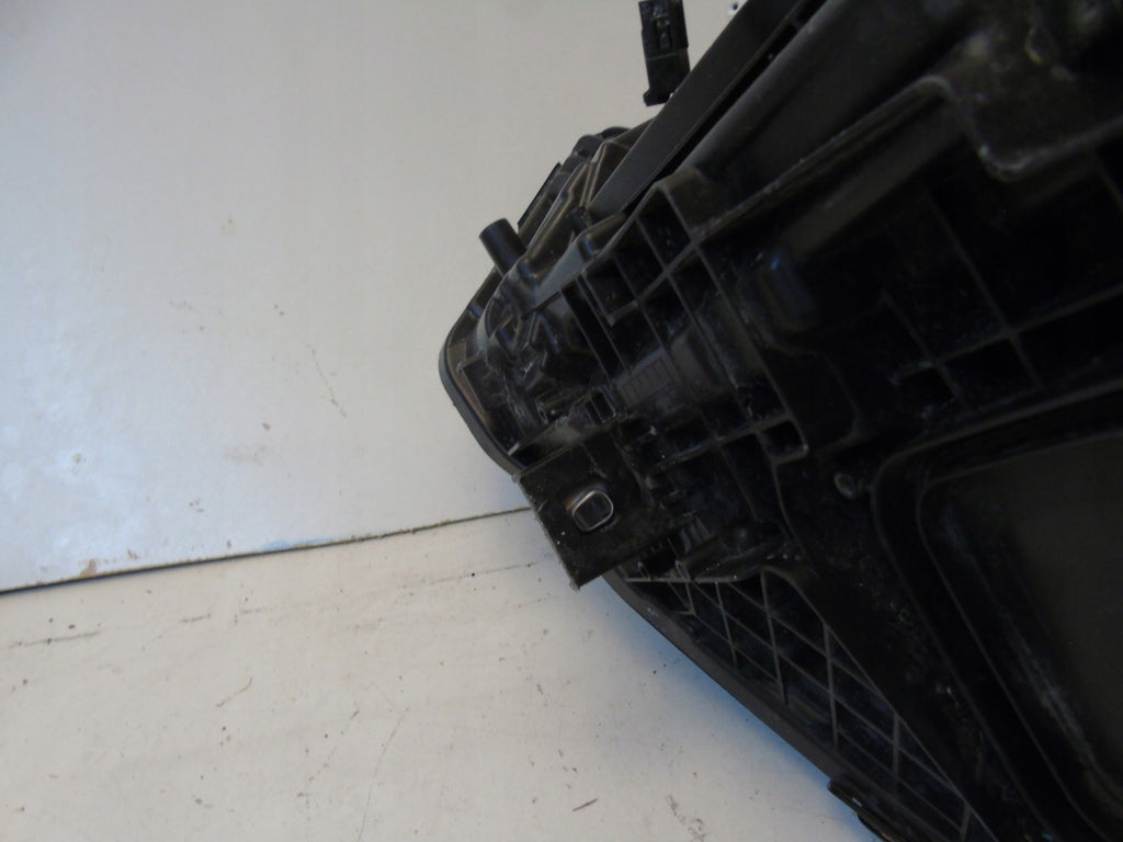 Frontscheinwerfer Mercedes-Benz A1779063805 LED Links Scheinwerfer Headlight SCH7241929636md
