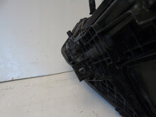 Laden Sie das Bild in den Galerie-Viewer, Frontscheinwerfer Mercedes-Benz A1779063805 LED Links Scheinwerfer Headlight SCH7241929636md