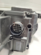 Laden Sie das Bild in den Galerie-Viewer, Frontscheinwerfer Land Rover Range Sport L494 CK52-13W029-EC Xenon Rechts SCH1075039164hs