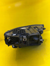 Load image into Gallery viewer, Frontscheinwerfer Audi E-Tron E Tron 4KE941035 LED Ein Stück (Rechts oder Links) SCH4838974282vw