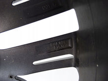 Laden Sie das Bild in den Galerie-Viewer, 1x Alufelge 19 Zoll 7.0&quot; 5x112 43ET NA601025F VW Tiguan Allspace Rim Wheel